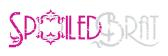 Spoiled Brat Discount Promo Codes